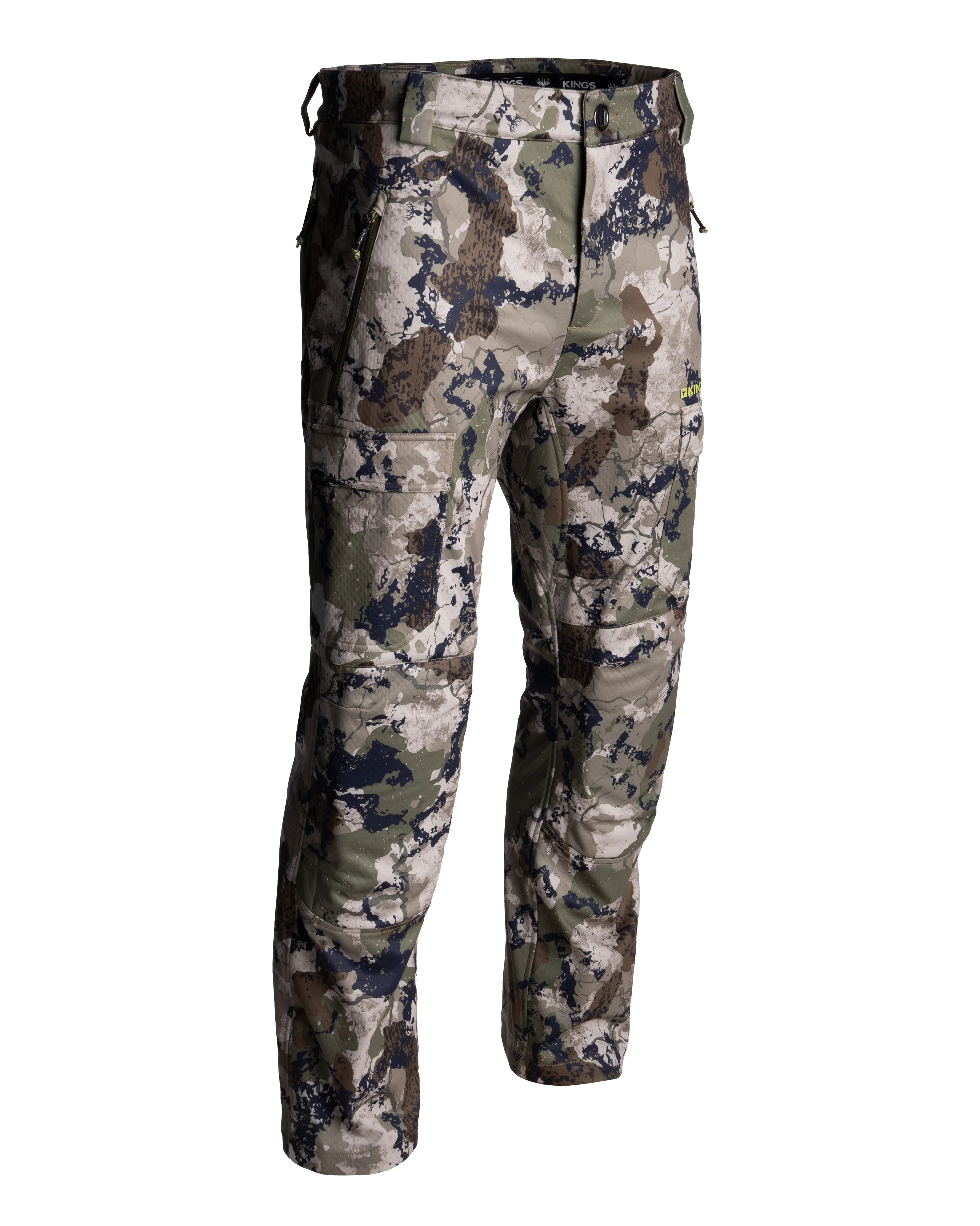 XKG Lone Peak Pant