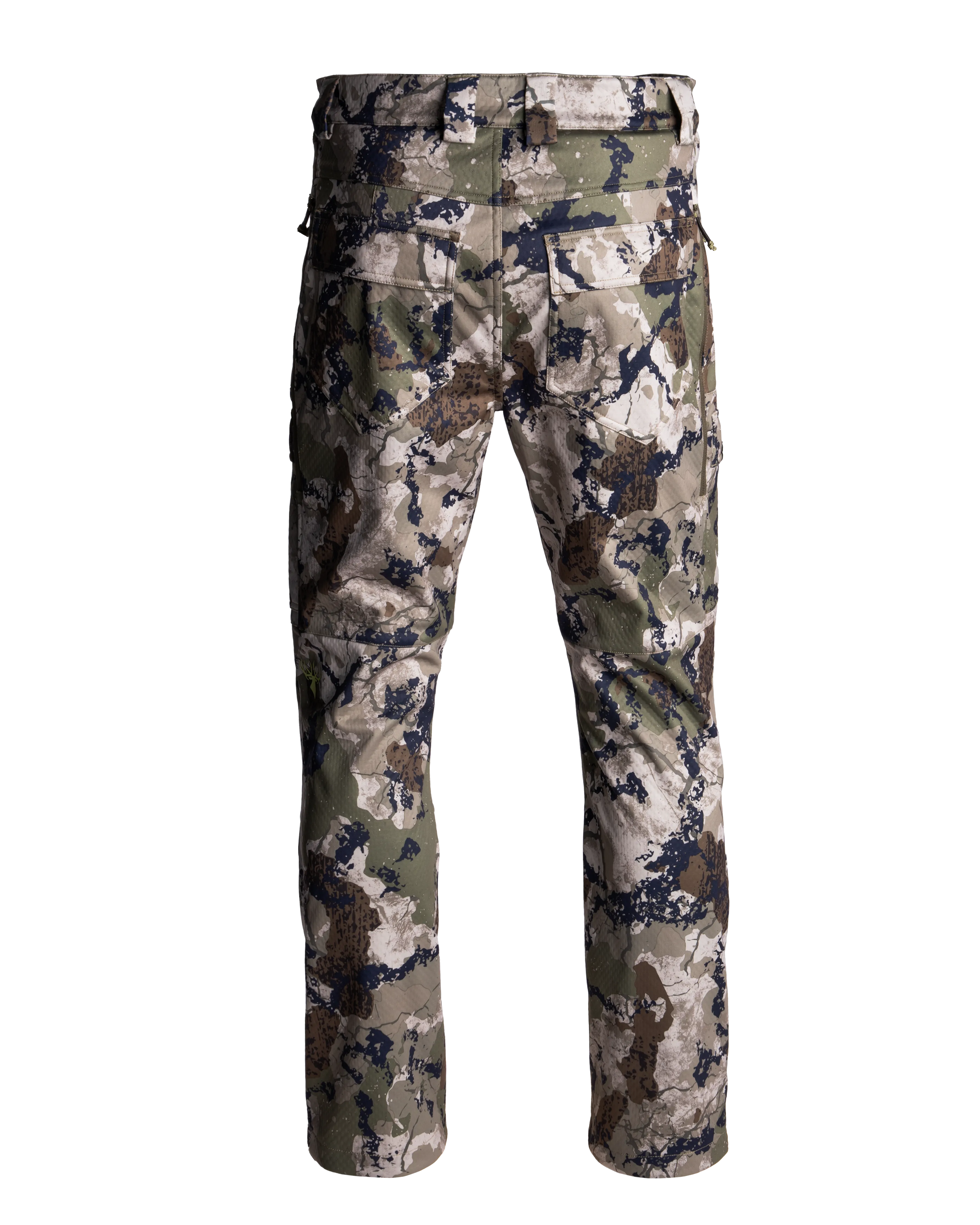 XKG Lone Peak Pant