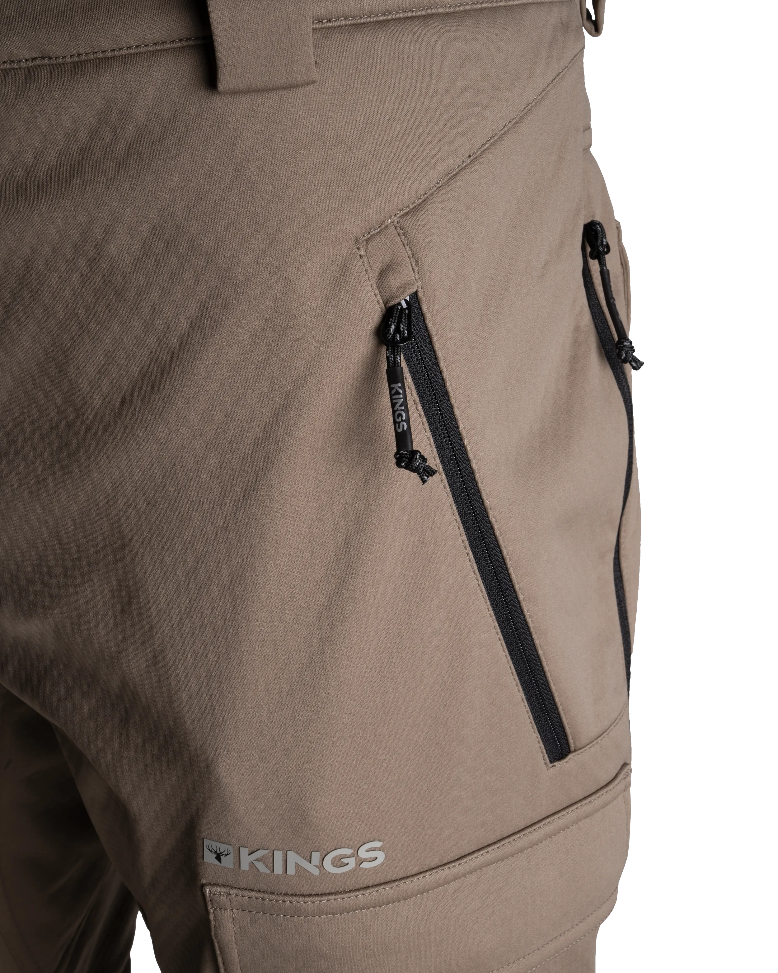 XKG Lone Peak Pant