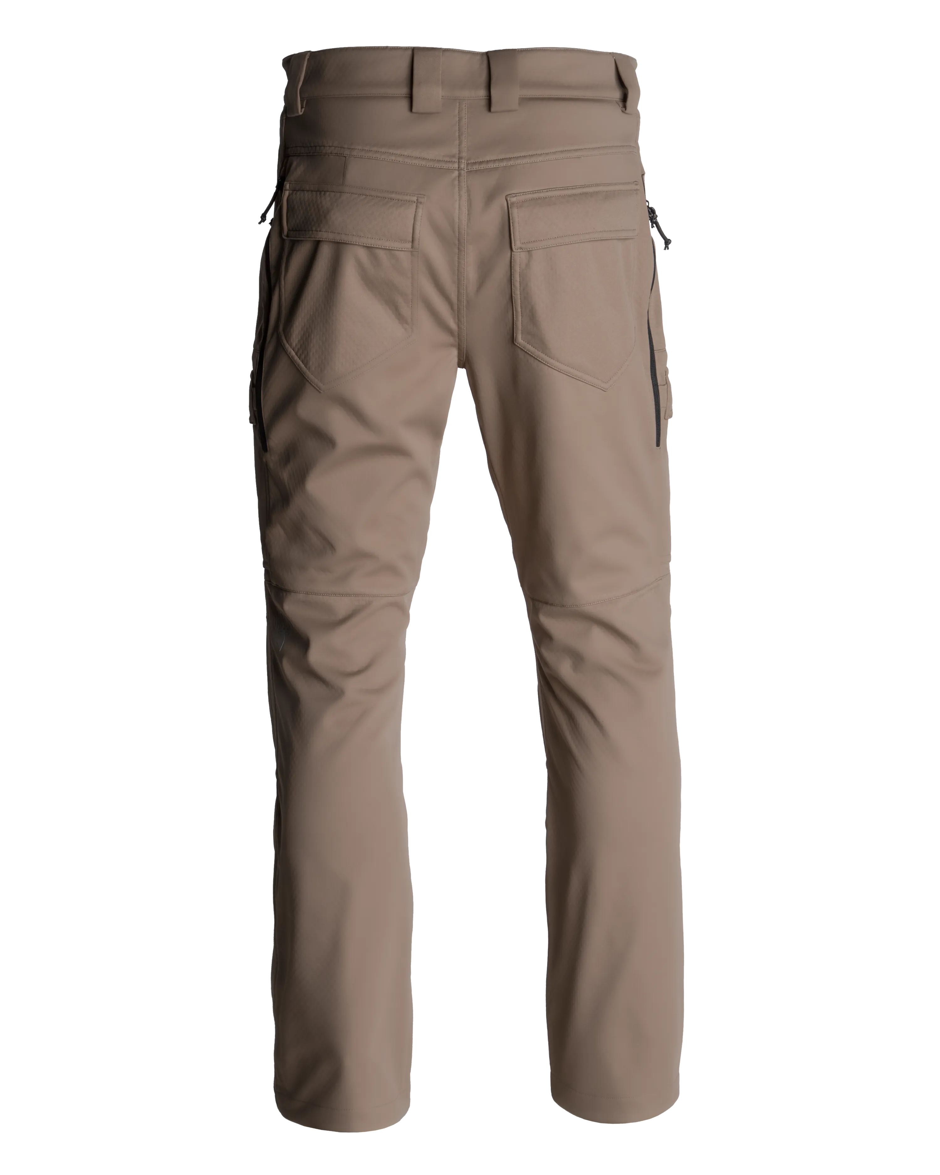 XKG Lone Peak Pant