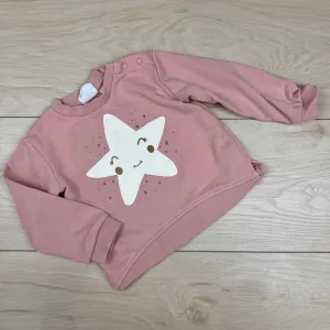 Zara LAYER